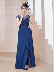 Blu Navy