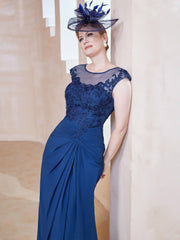 Blu Navy