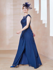 Blu Navy