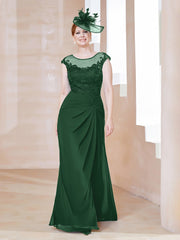 Verde Scuro