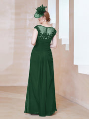 Verde Scuro