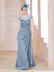 Azzurro Polvere