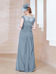 Azzurro Polvere