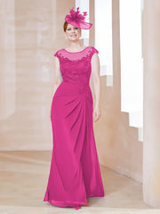 Fucsia