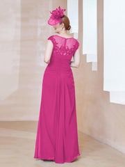 Fucsia