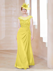 Limone