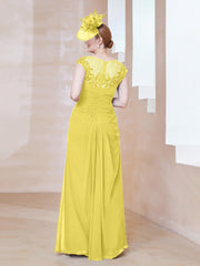 Limone