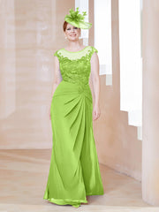 Verde Lime