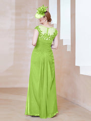Verde Lime