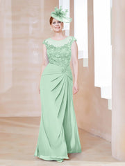 Verde Menta
