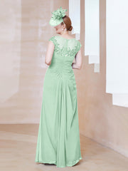 Verde Menta