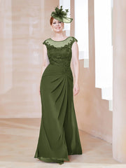 Verde Oliva