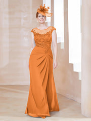 Arancio