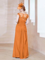Arancio