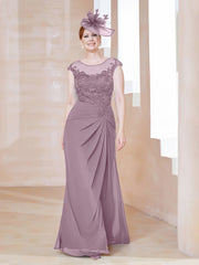 Malva Vintage