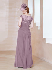 Malva Vintage