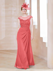 Cocomero