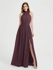 Cabernet