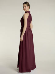 Cabernet