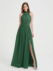Verde Scuro
