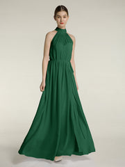 Verde Scuro
