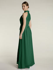 Verde Scuro