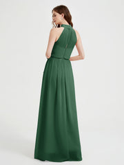 Verde Scuro