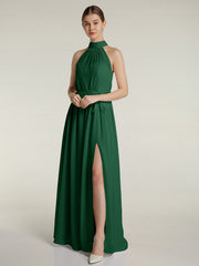 Verde Scuro