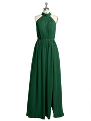 Verde Scuro