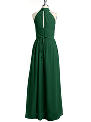 Verde Scuro