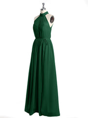 Verde Scuro