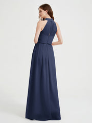 Blu Scuro