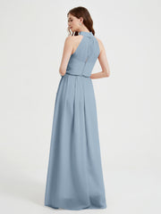 Azzurro Polvere