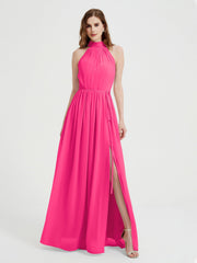 Fucsia