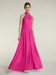 Fucsia