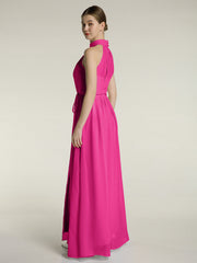 Fucsia