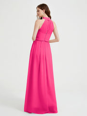 Fucsia