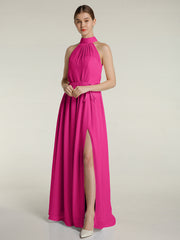 Fucsia