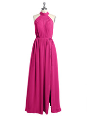 Fucsia