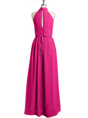 Fucsia