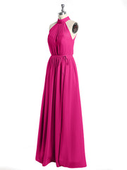 Fucsia