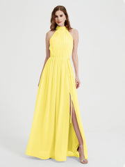 Limone