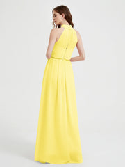 Limone