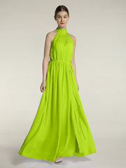 Verde Lime