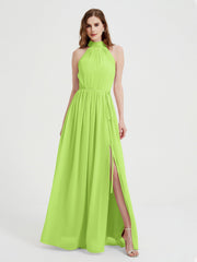Verde Lime
