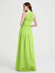 Verde Lime