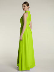 Verde Lime
