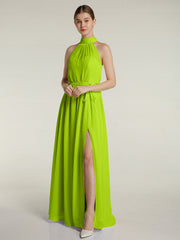 Verde Lime