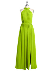 Verde Lime
