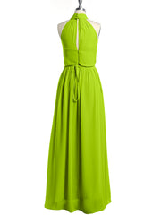 Verde Lime